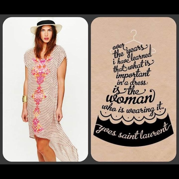 Welcome to Once More With Feeling @oncemoreposh - Picture 2 of 9